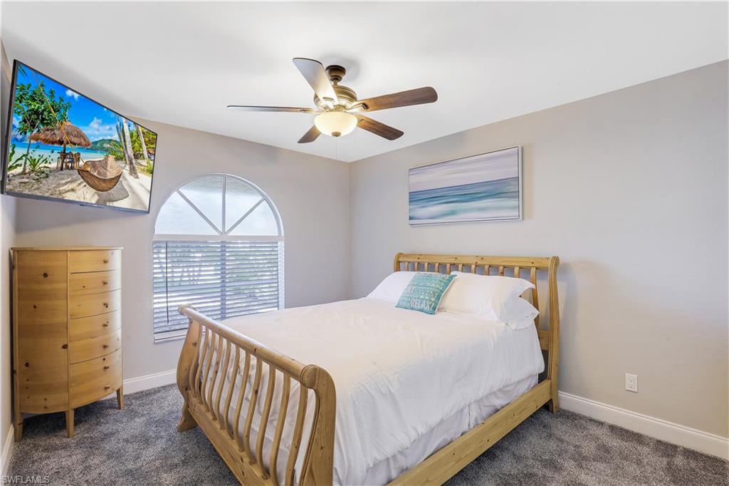 NOT APPLICABLE - Residential