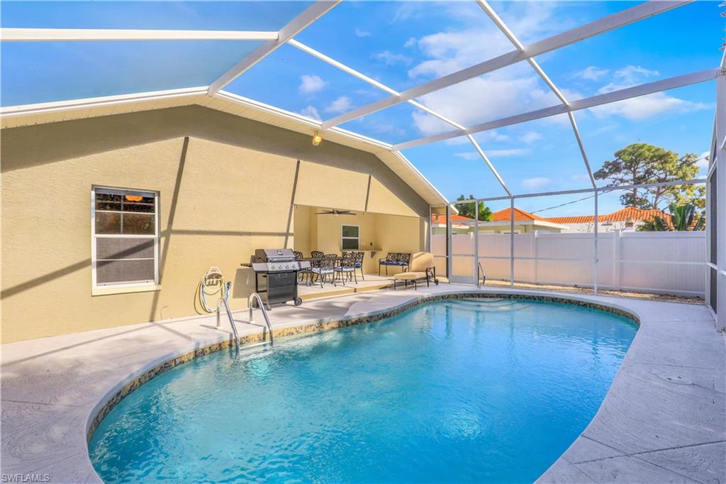 NOT APPLICABLE - Residential