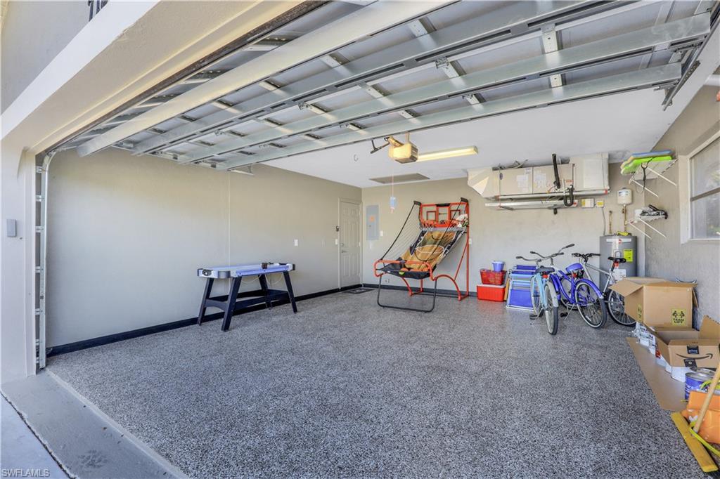 NOT APPLICABLE - Residential