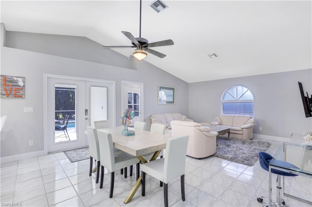 NOT APPLICABLE - Residential