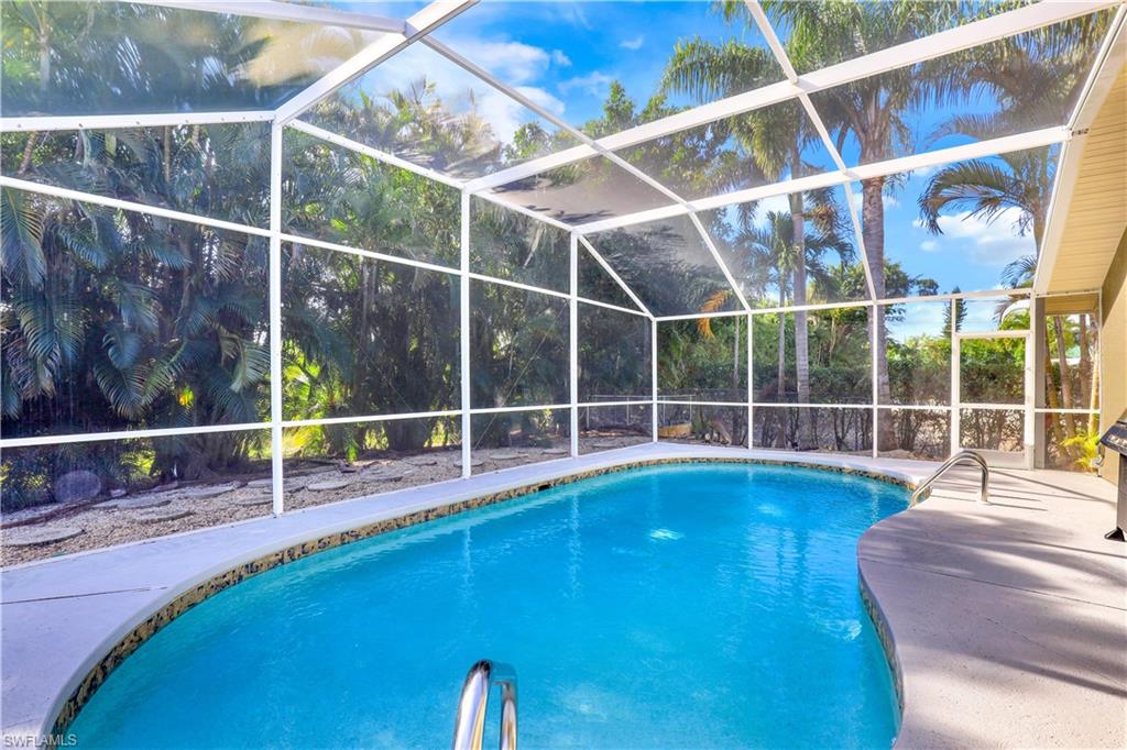 NOT APPLICABLE - Residential