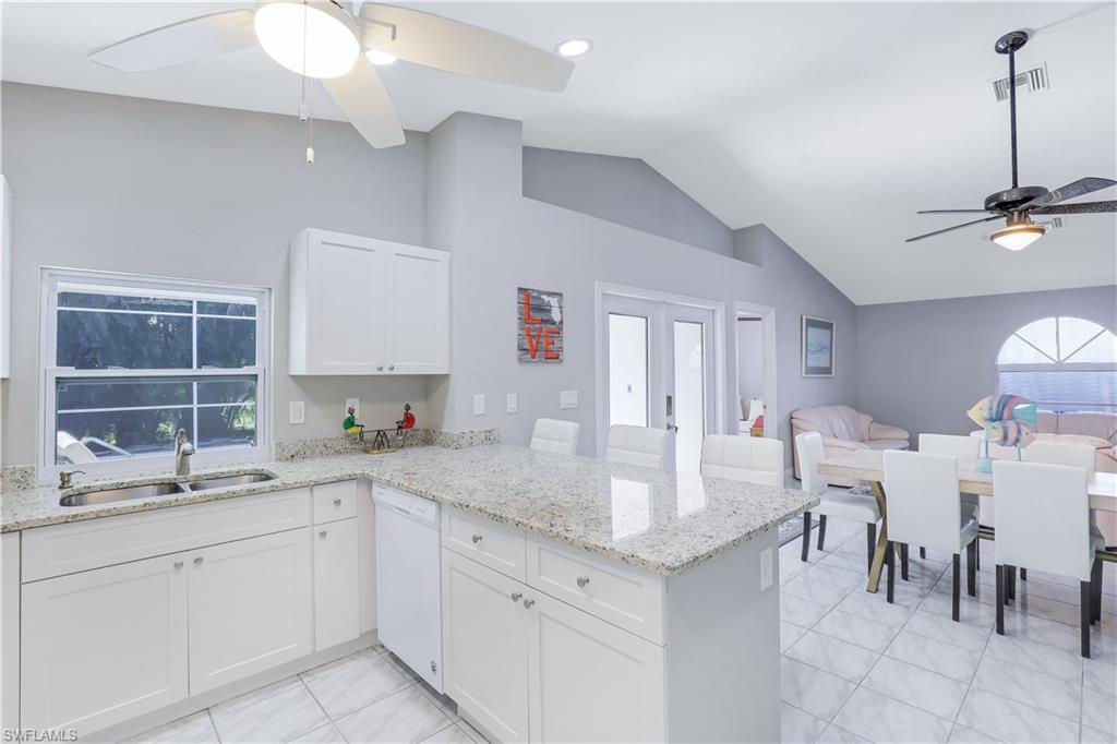 NOT APPLICABLE - Residential