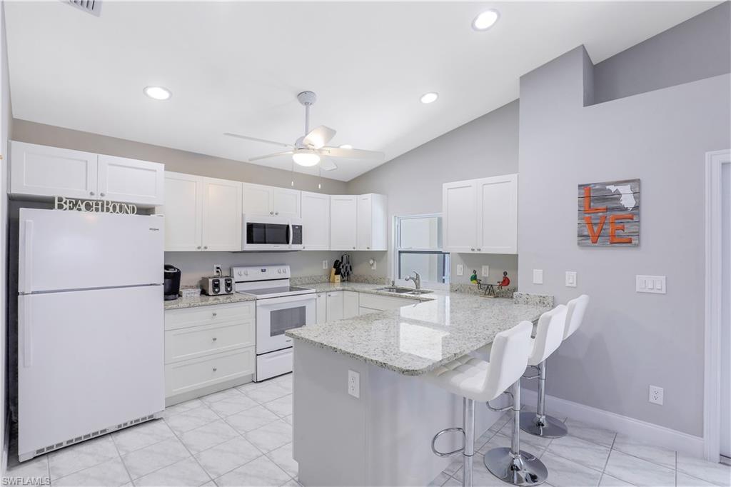 NOT APPLICABLE - Residential