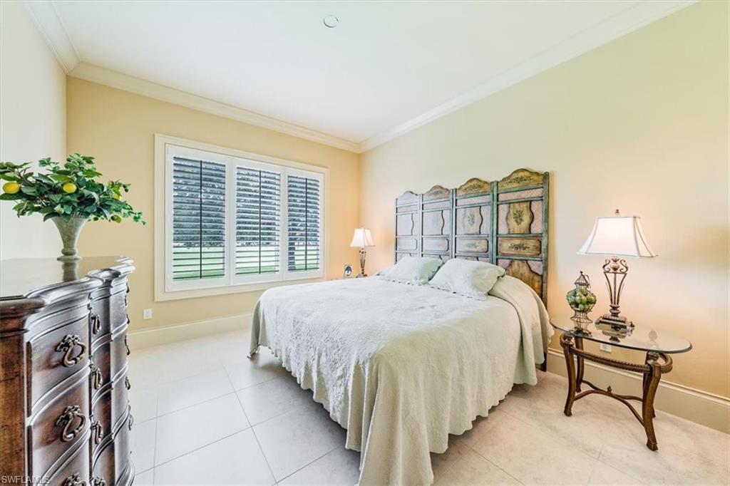 QUAIL WEST - Residential