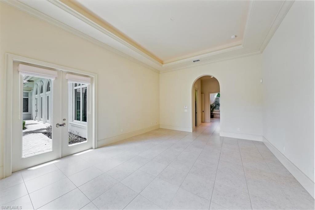 QUAIL WEST - Residential