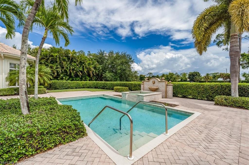 QUAIL WEST - Residential