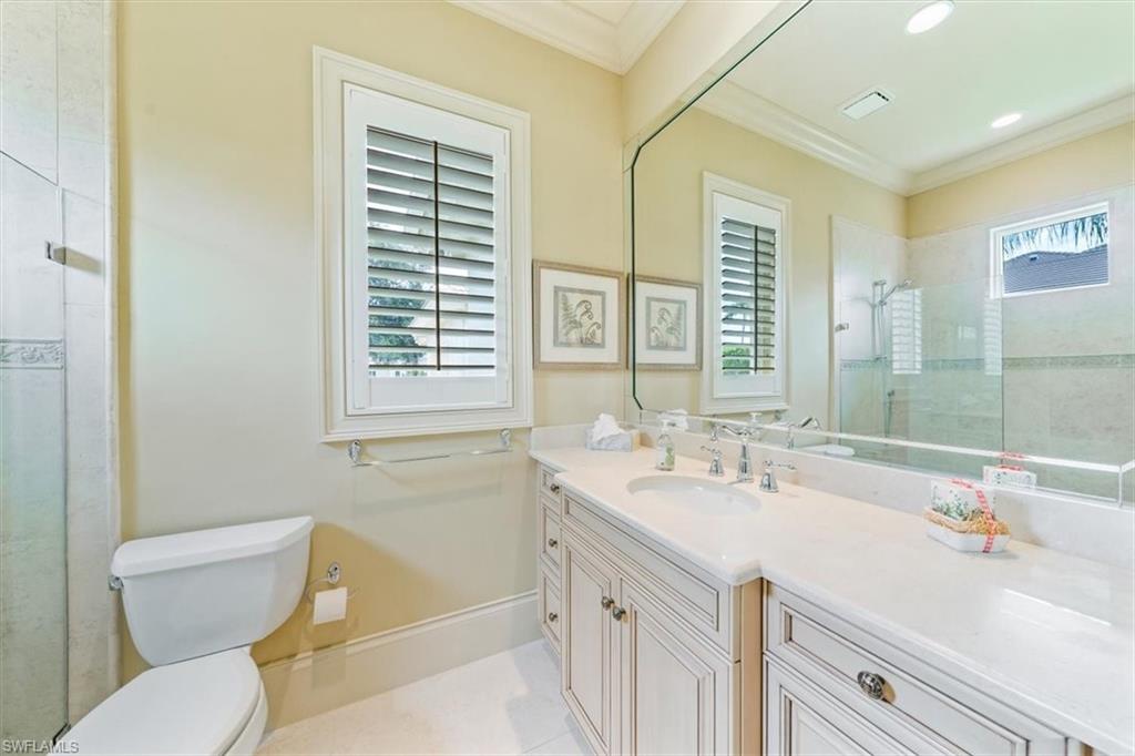 QUAIL WEST - Residential