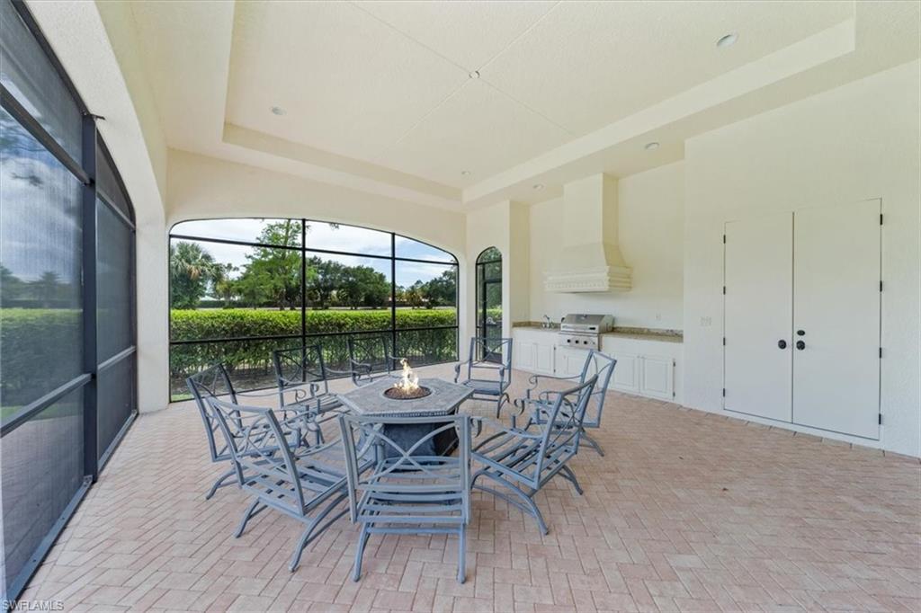 QUAIL WEST - Residential