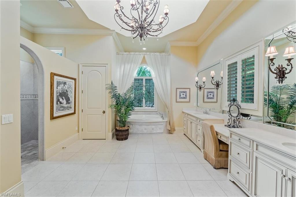 QUAIL WEST - Residential