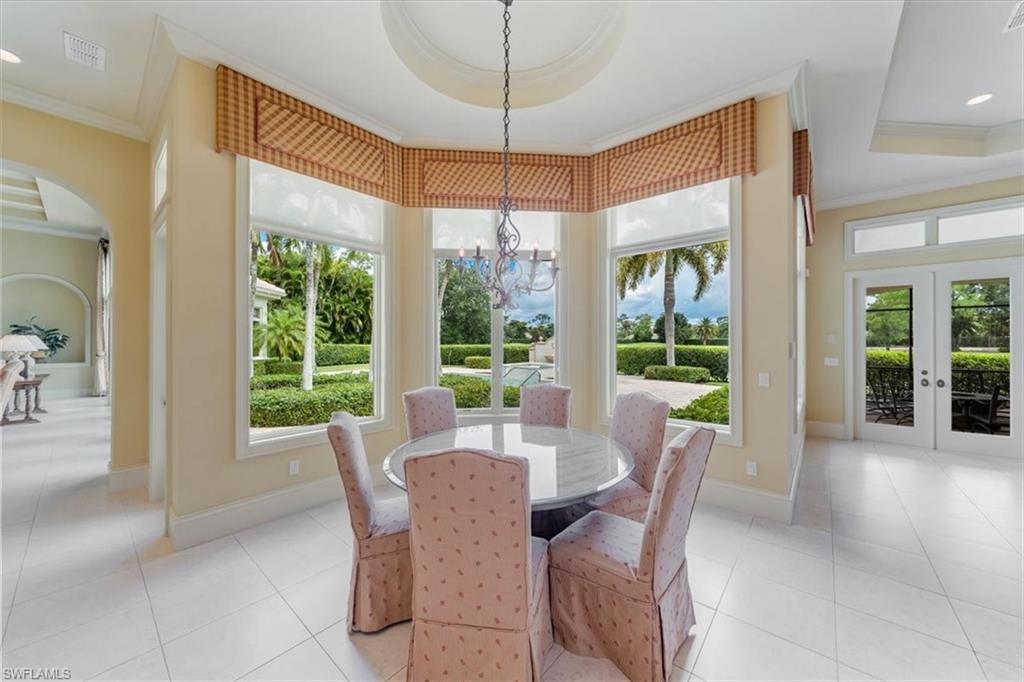 QUAIL WEST - Residential