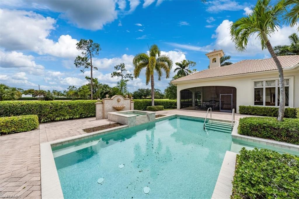 QUAIL WEST - Residential