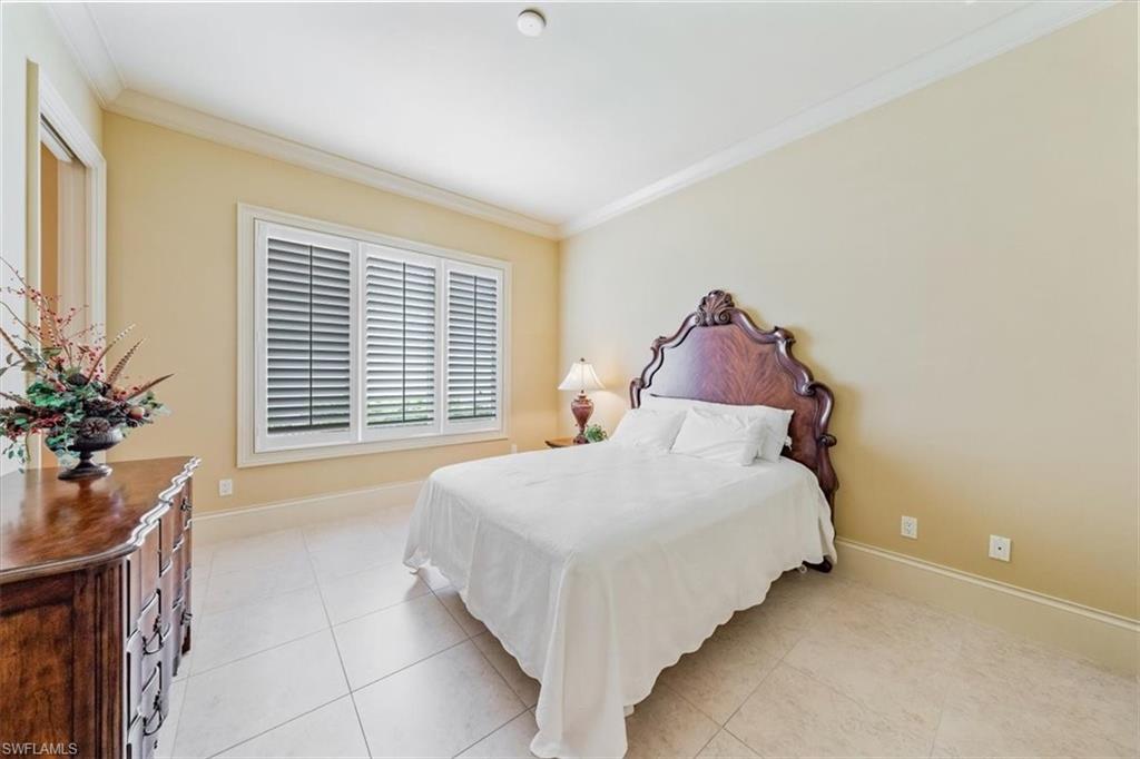 QUAIL WEST - Residential