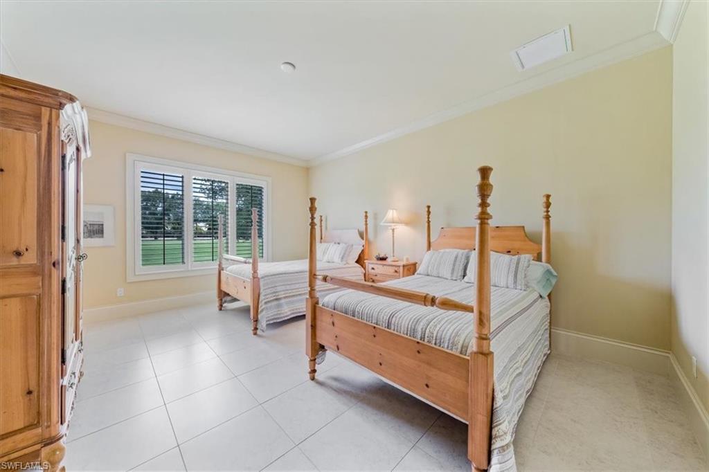 QUAIL WEST - Residential