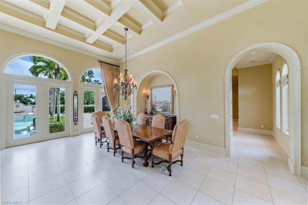 QUAIL WEST - Residential