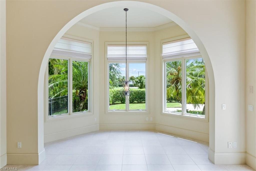 QUAIL WEST - Residential