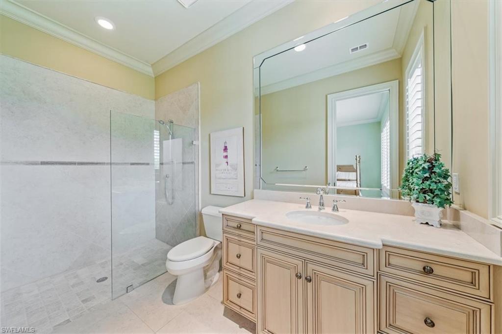 QUAIL WEST - Residential