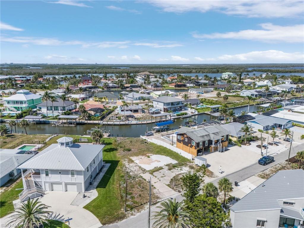 5199 Avenida Pescadora