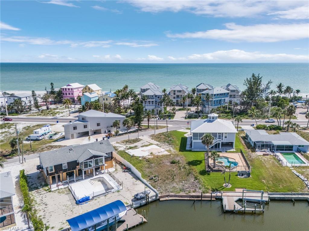 5199 Avenida Pescadora