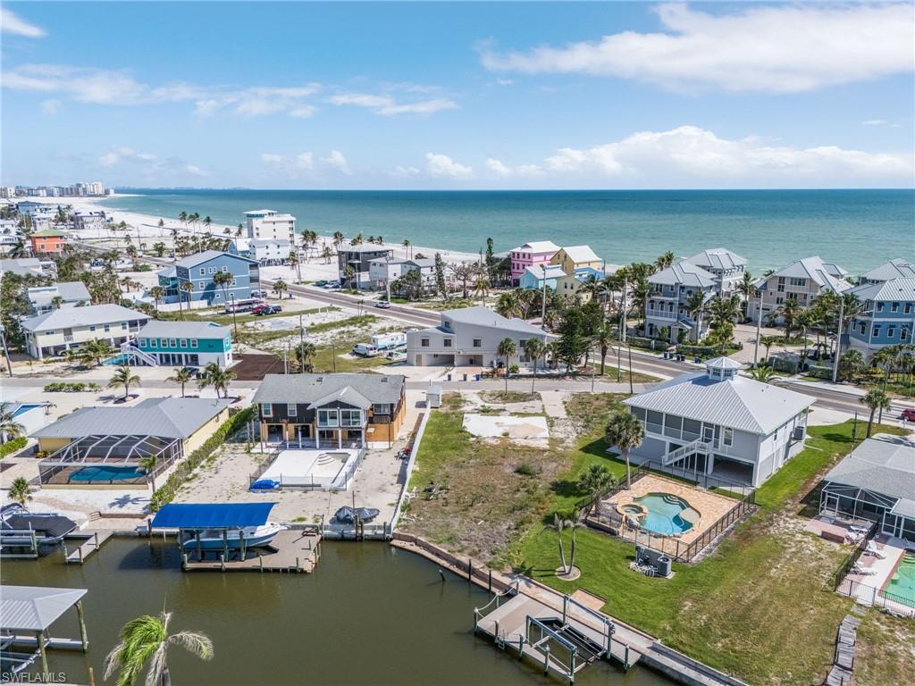 5199 Avenida Pescadora