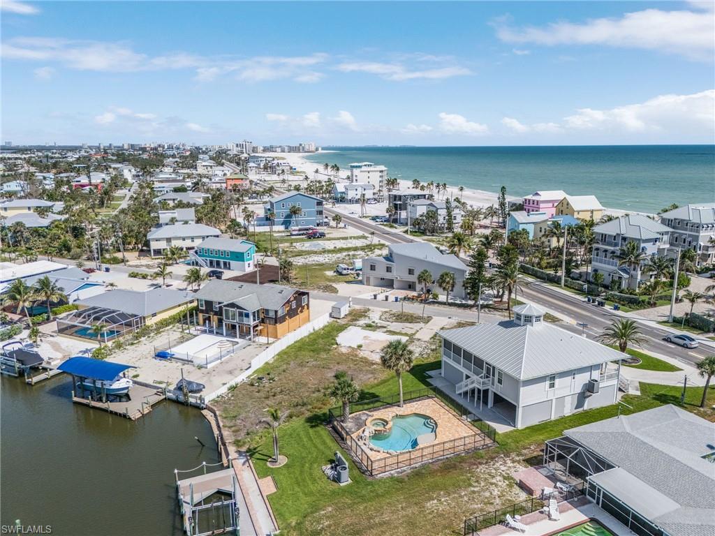 5199 Avenida Pescadora