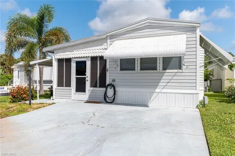 6 Jade Dr Unit 6J, Naples, FL 34114 - #: 224060458