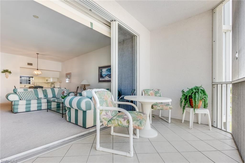 CASA MARINA - Residential