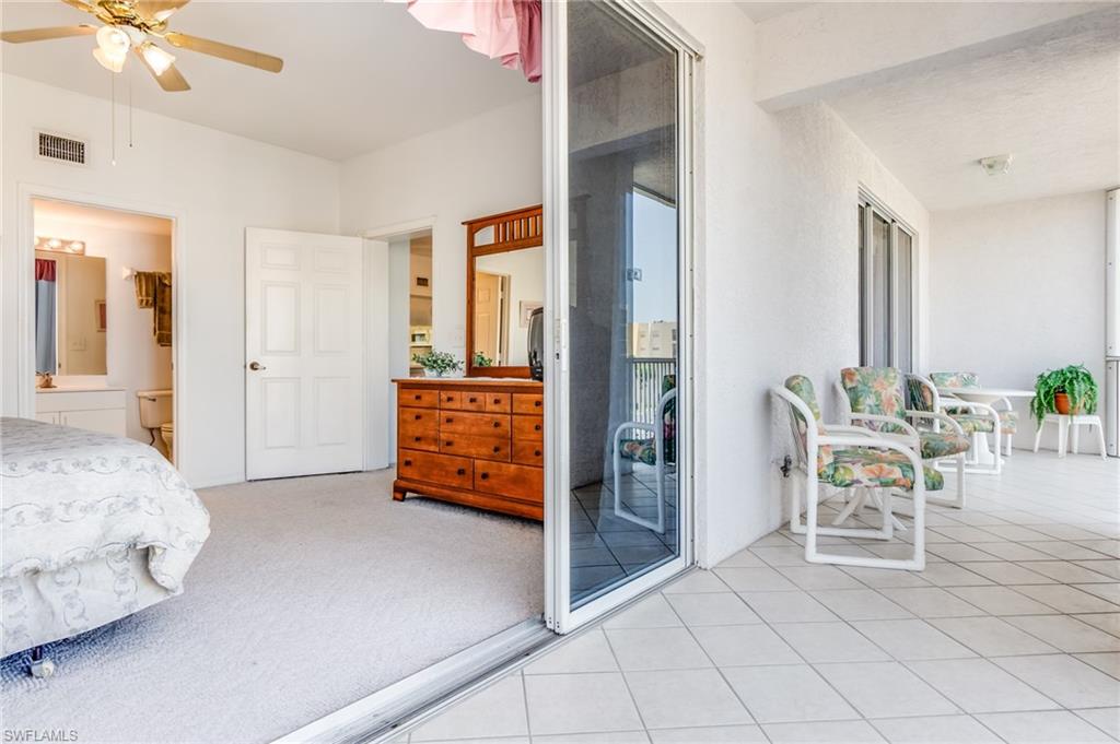CASA MARINA - Residential