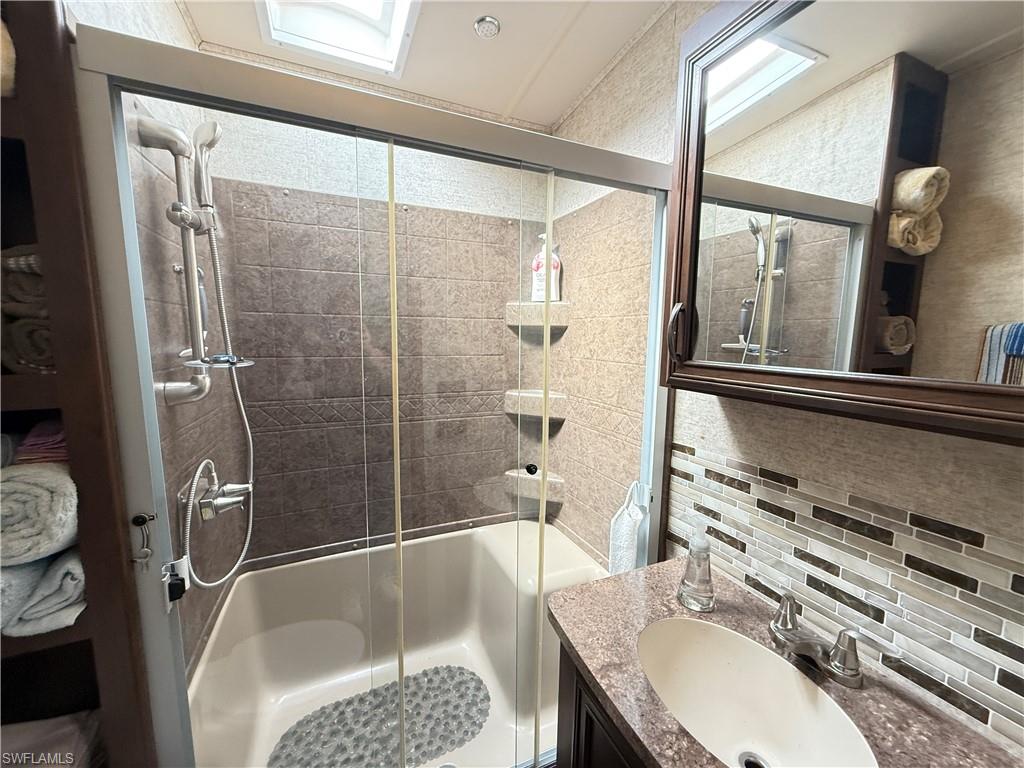 HOLIDAY CONDO INC - Residential