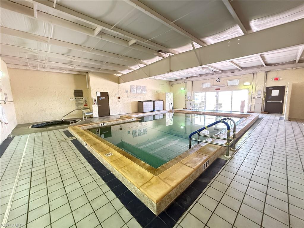 HOLIDAY CONDO INC - Residential