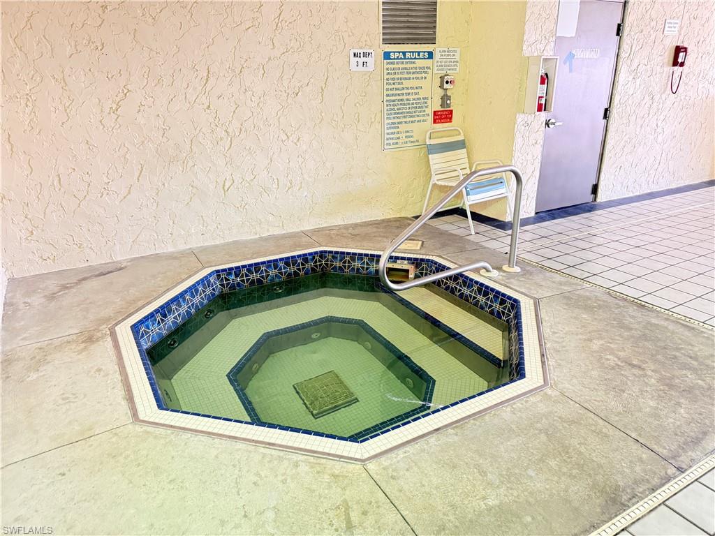 HOLIDAY CONDO INC - Residential