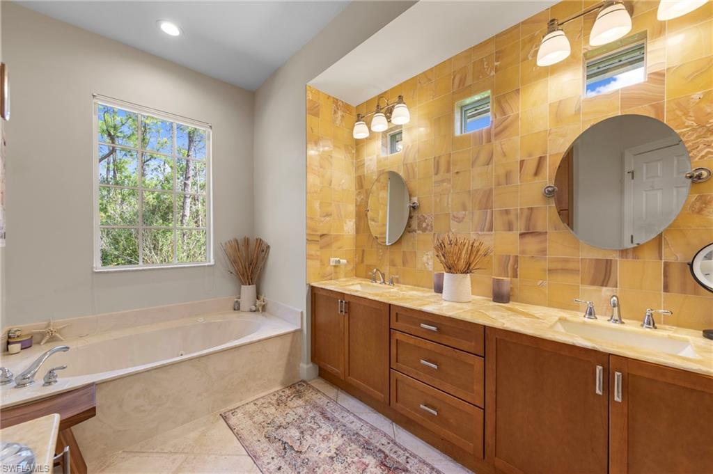 SYCAMORE GROVE - Residential