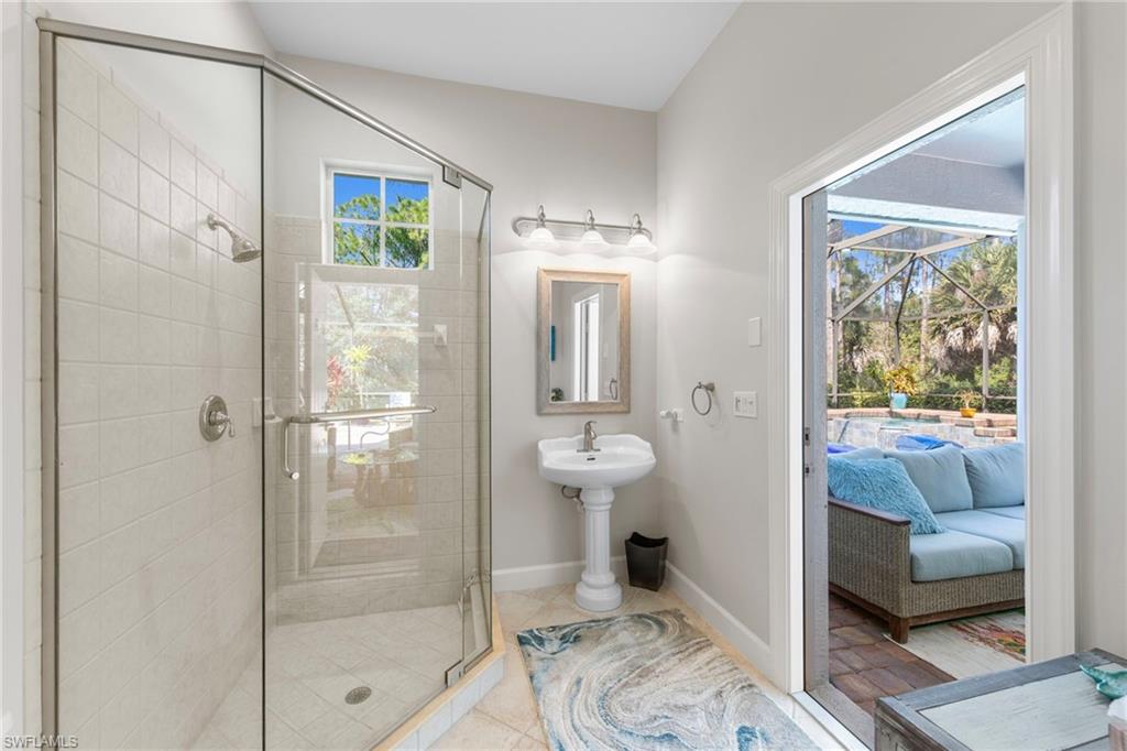 SYCAMORE GROVE - Residential