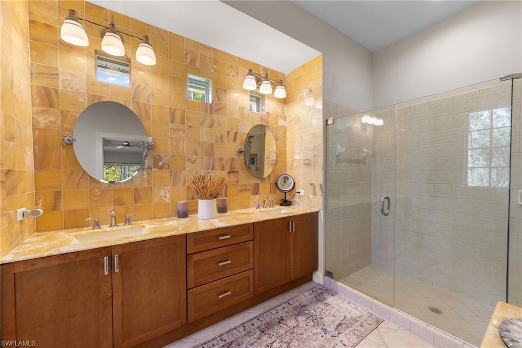 SYCAMORE GROVE - Residential