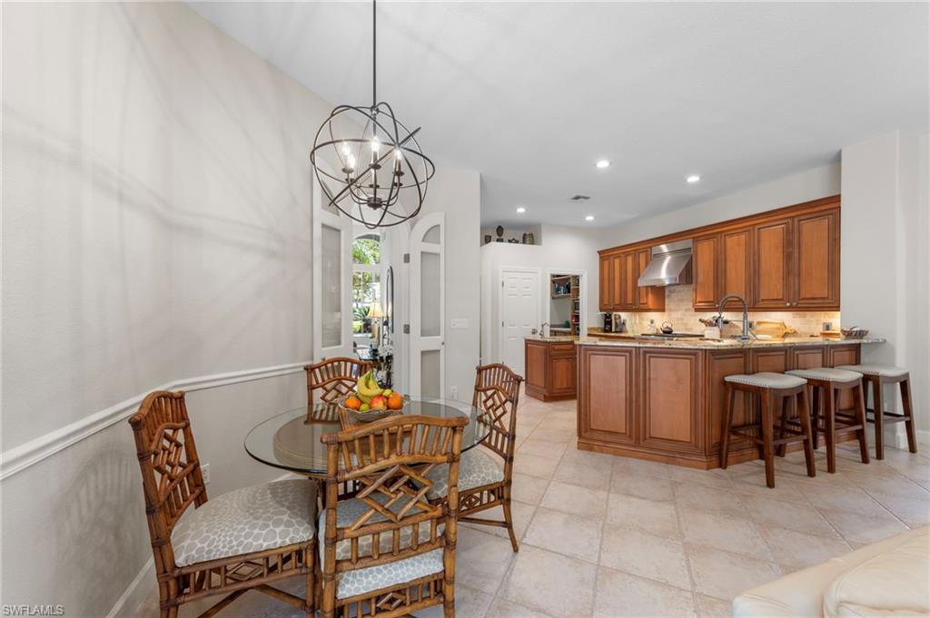 SYCAMORE GROVE - Residential