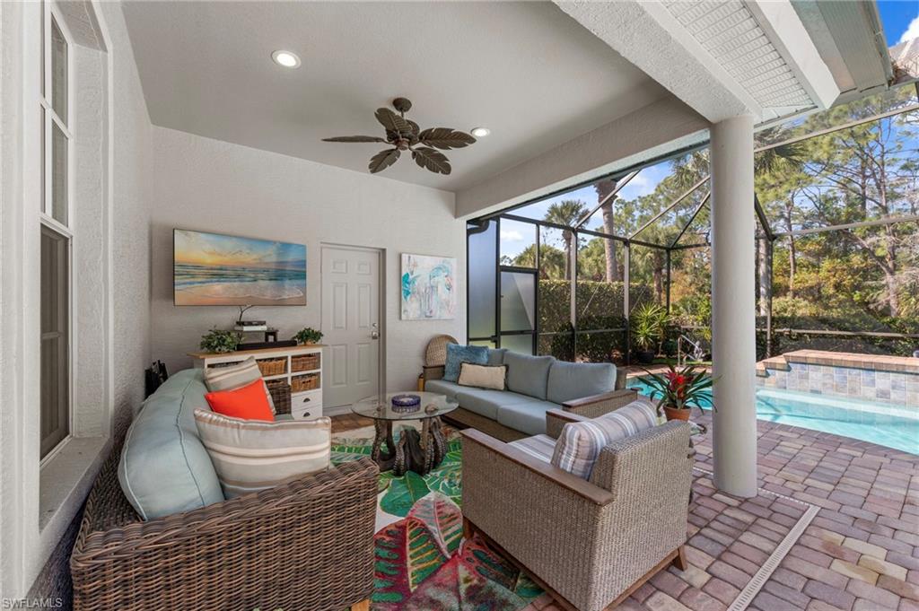 SYCAMORE GROVE - Residential