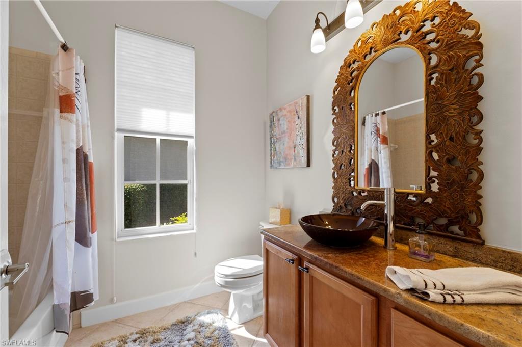 SYCAMORE GROVE - Residential