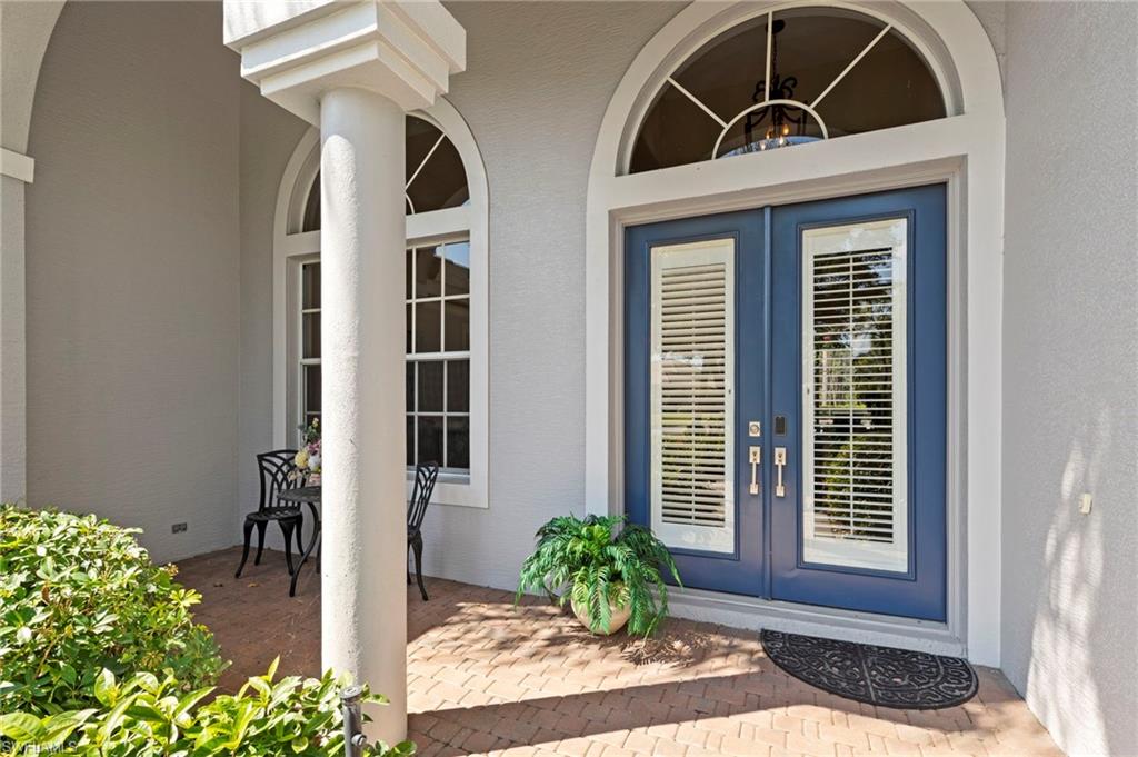 SYCAMORE GROVE - Residential