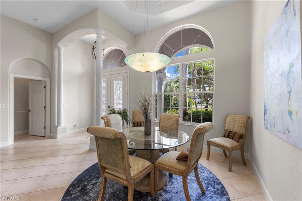 SYCAMORE GROVE - Residential