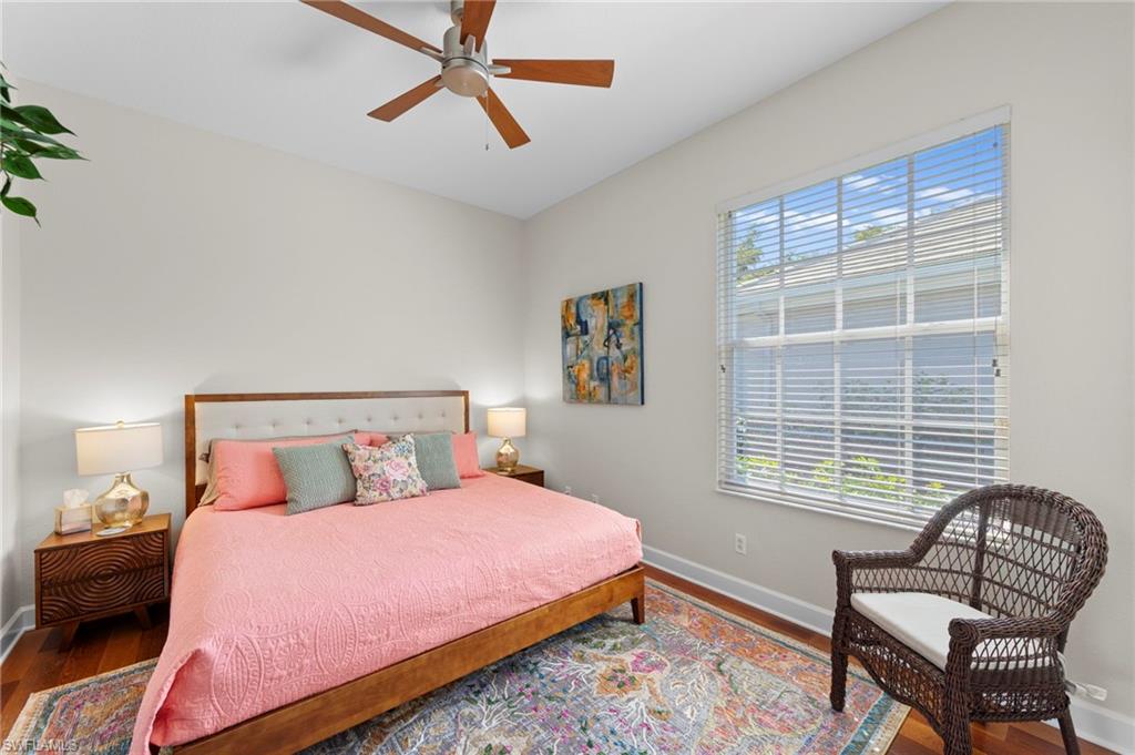 SYCAMORE GROVE - Residential