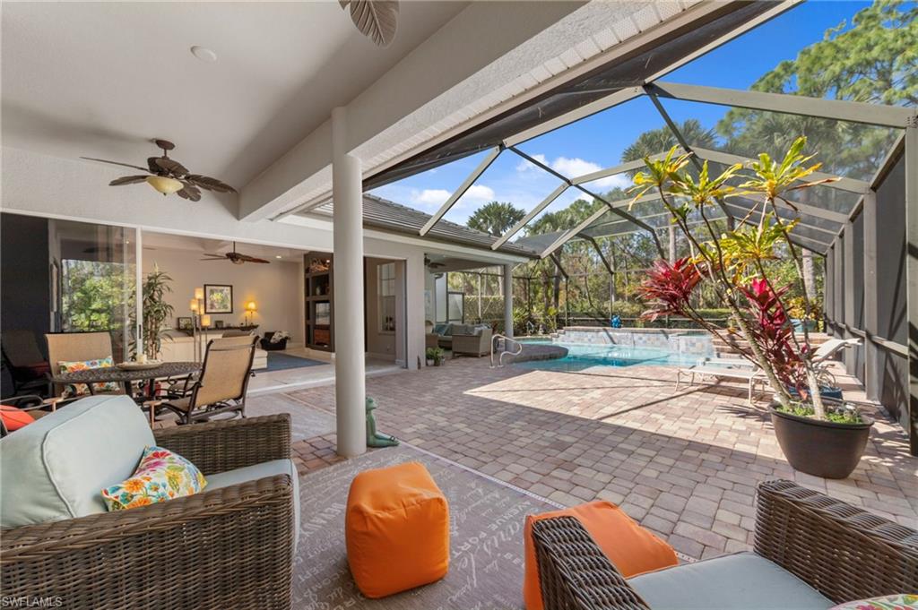 SYCAMORE GROVE - Residential