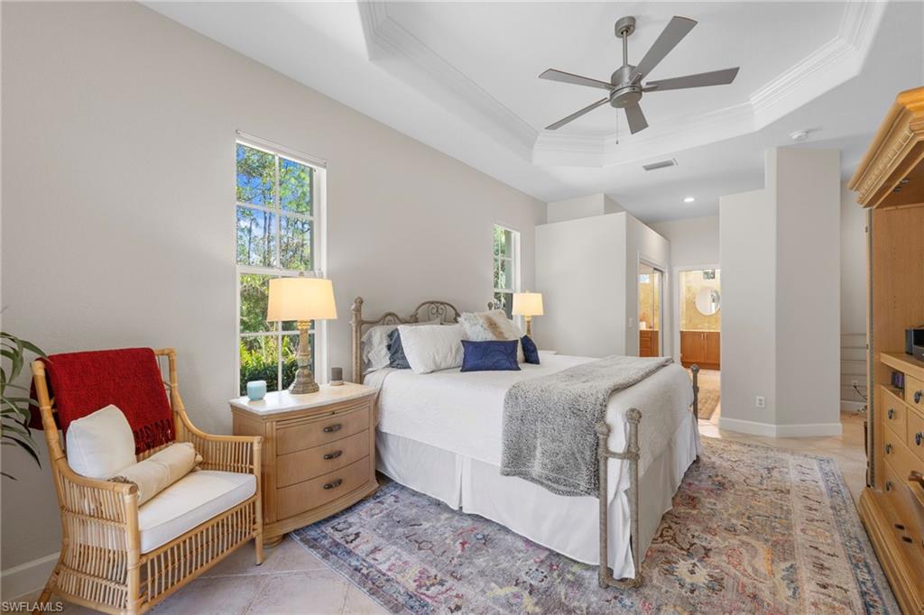 SYCAMORE GROVE - Residential