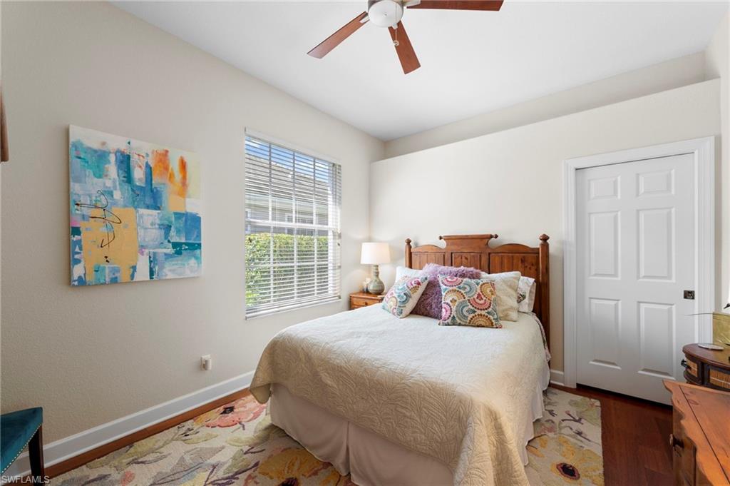 SYCAMORE GROVE - Residential