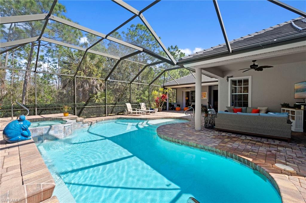 SYCAMORE GROVE - Residential