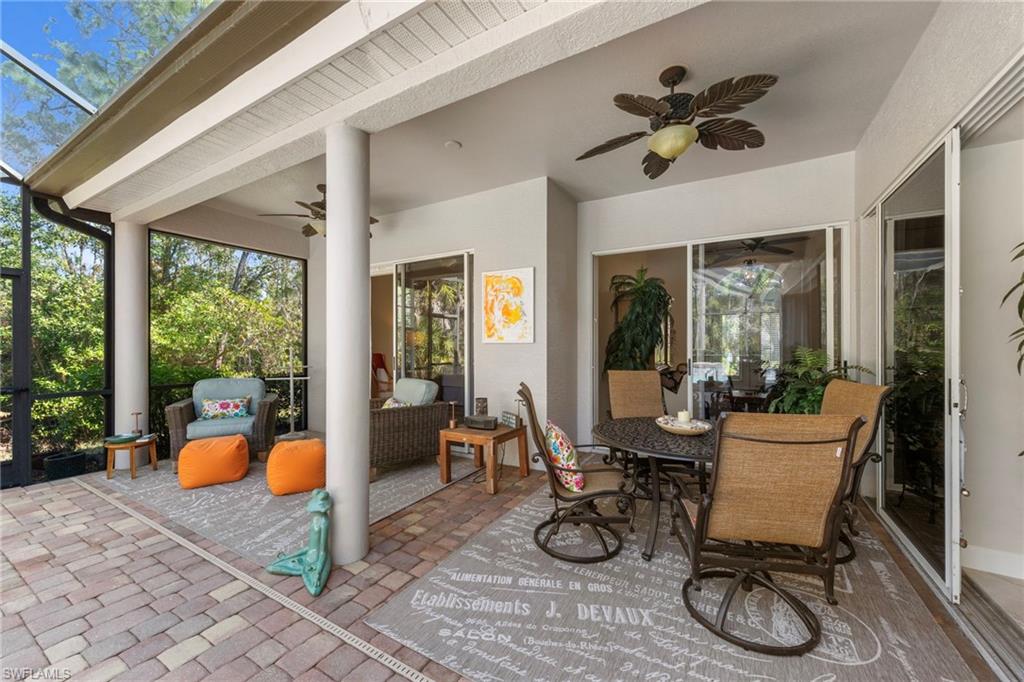 SYCAMORE GROVE - Residential