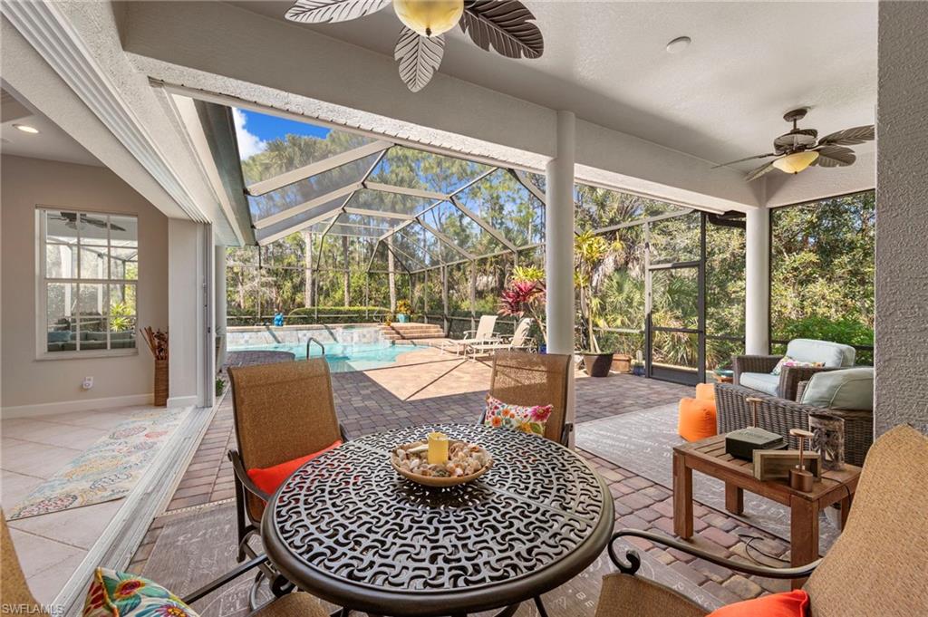 SYCAMORE GROVE - Residential