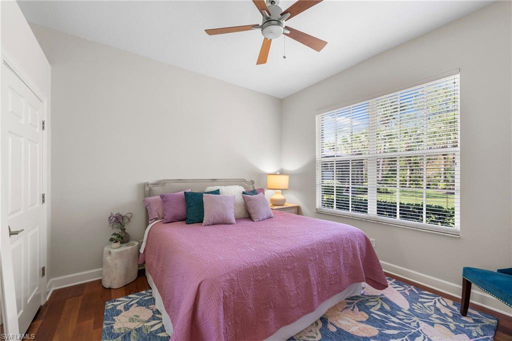 SYCAMORE GROVE - Residential