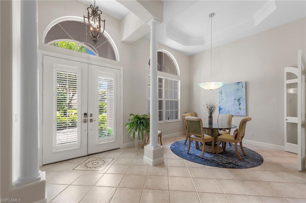 SYCAMORE GROVE - Residential