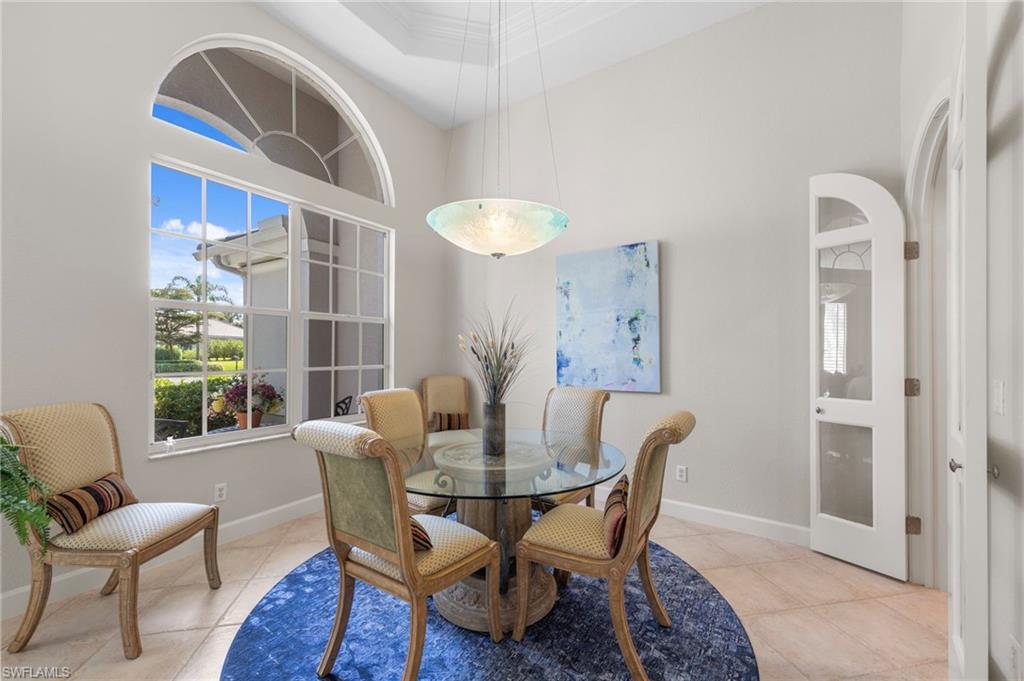 SYCAMORE GROVE - Residential