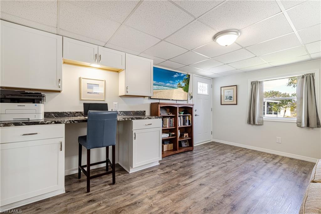 OLD BRIDGE VILLAGE - Residential