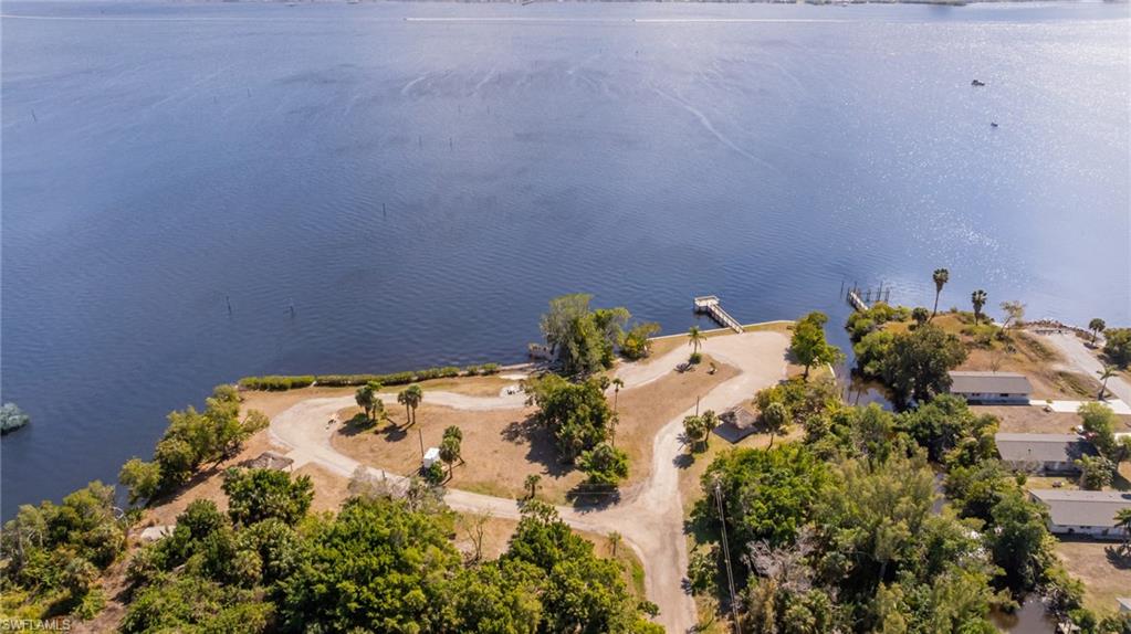 OLD BRIDGE VILLAGE - Residential